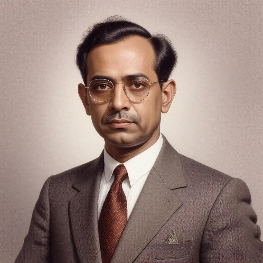 Sanjay Gandhi